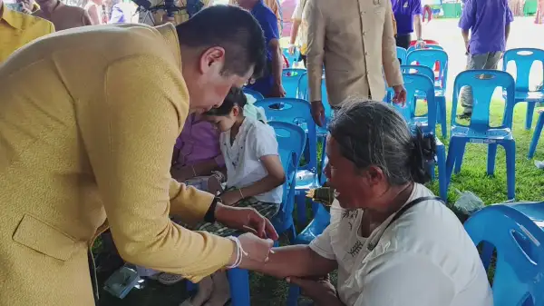 ภาพข่าว