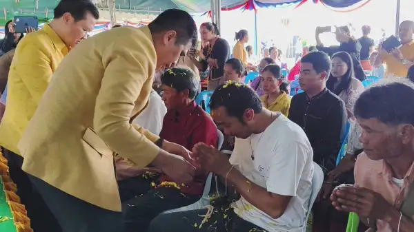 ภาพข่าว