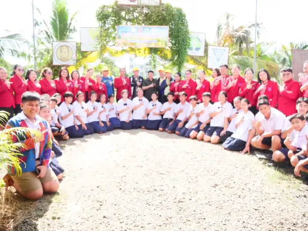 ภาพข่าว