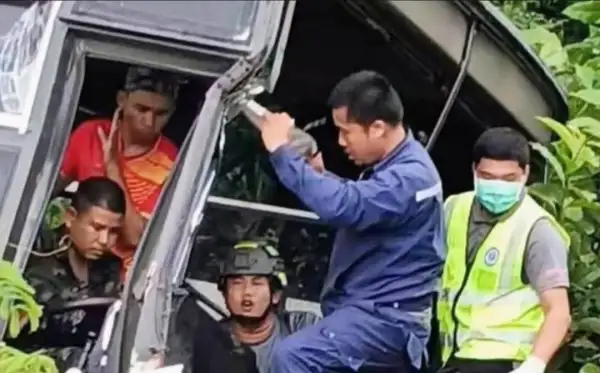 ภาพข่าว