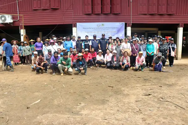 ภาพข่าว