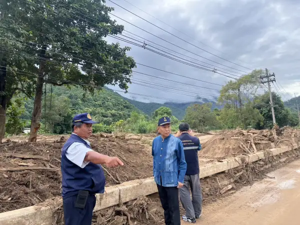 ภาพข่าว