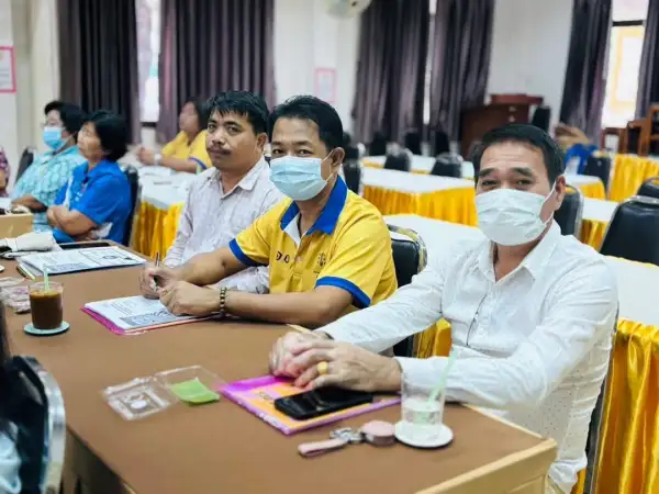 ภาพข่าว