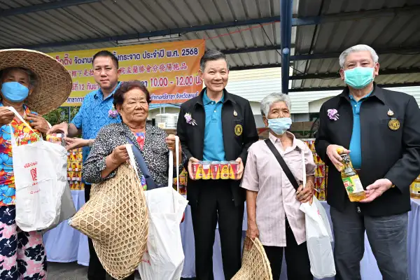 ภาพข่าว