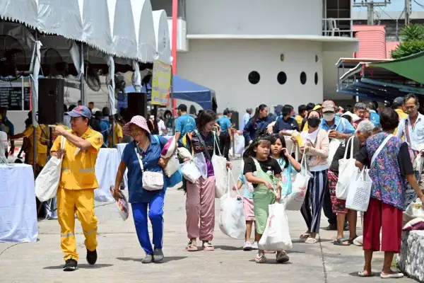 ภาพข่าว