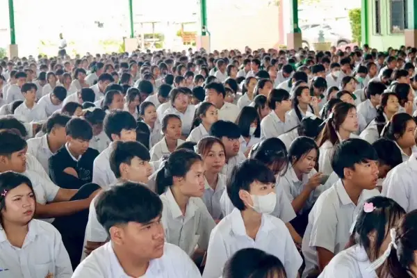 ภาพข่าว