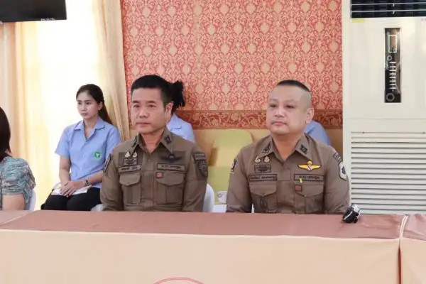 ภาพข่าว