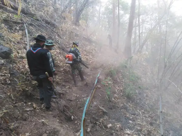 ภาพข่าว