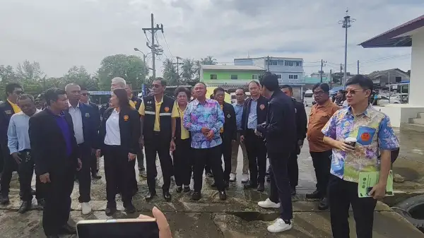 ภาพข่าว