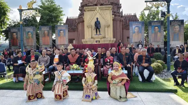 ภาพข่าว