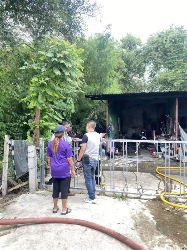 ภาพข่าว