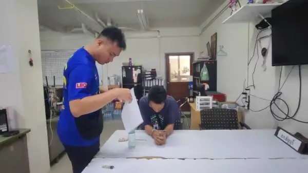 ภาพข่าว