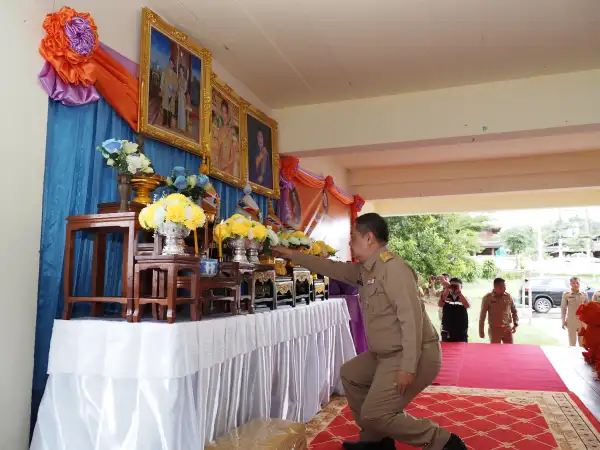 ภาพข่าว