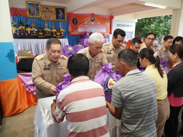 ภาพข่าว