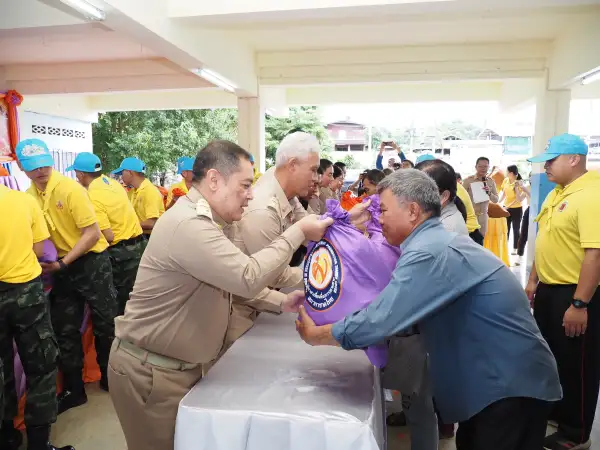 ภาพข่าว