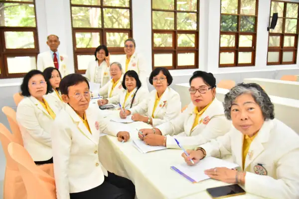 ภาพข่าว