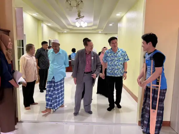 ภาพข่าว