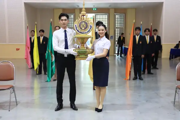 ภาพข่าว