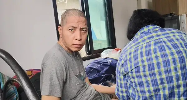 ภาพข่าว