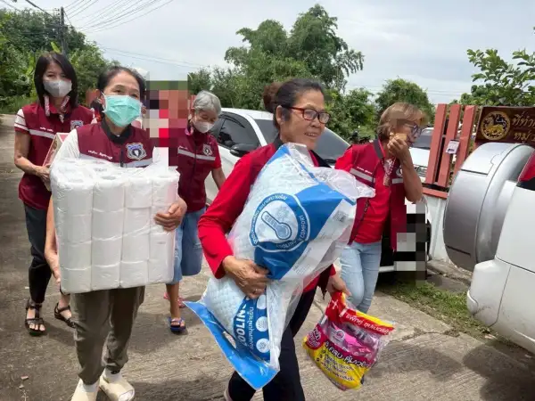 ภาพข่าว