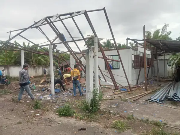 ภาพข่าว