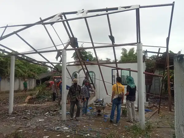 ภาพข่าว