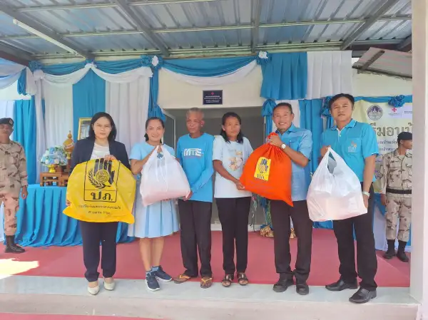 ภาพข่าว