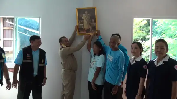 ภาพข่าว