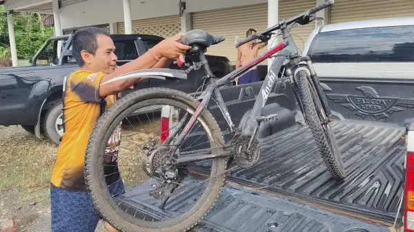 ภาพข่าว