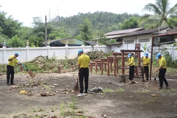 ภาพข่าว