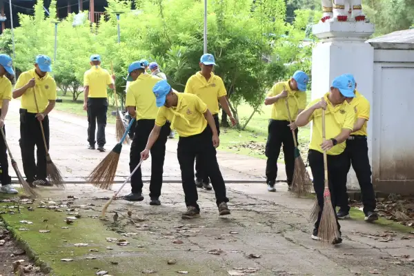 ภาพข่าว