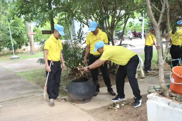 ภาพข่าว