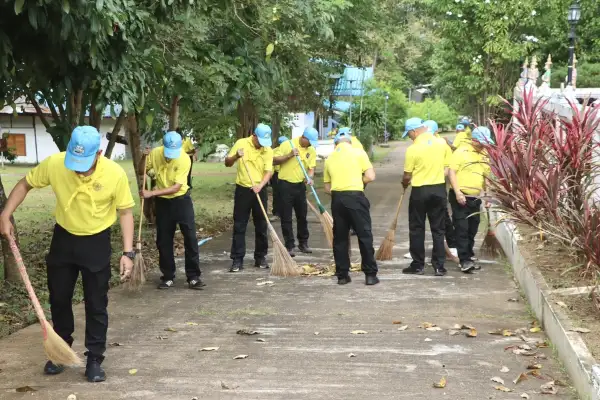 ภาพข่าว