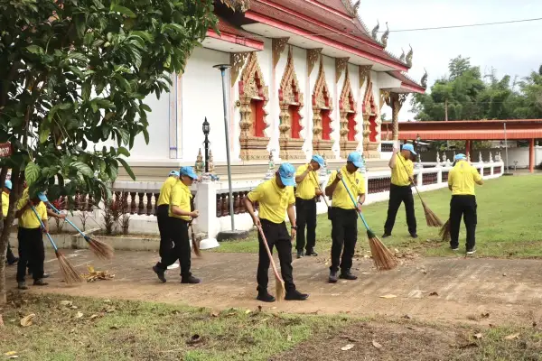 ภาพข่าว