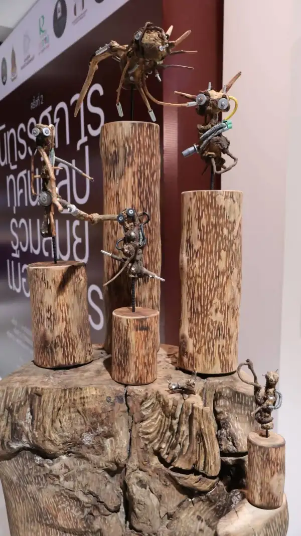 ภาพข่าว