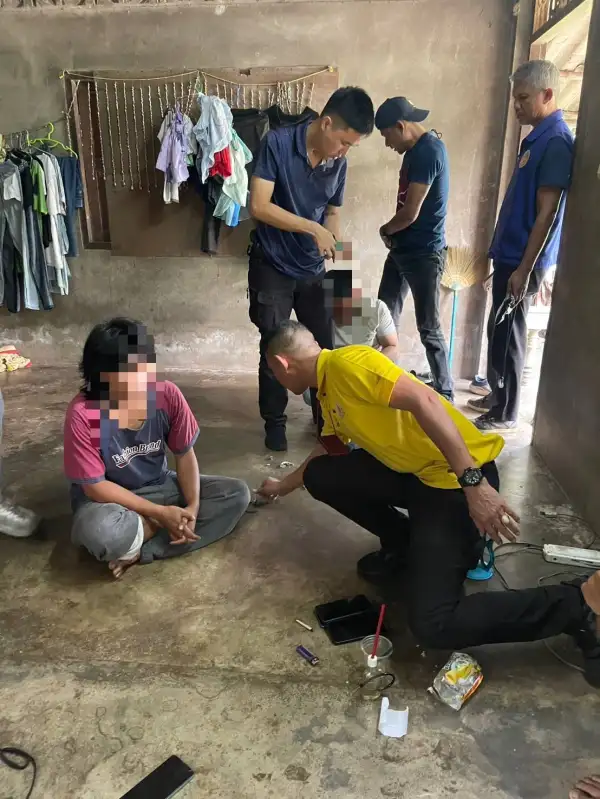 ภาพข่าว