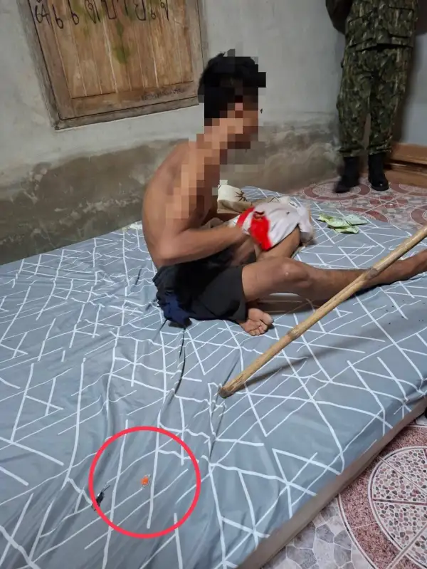 ภาพข่าว