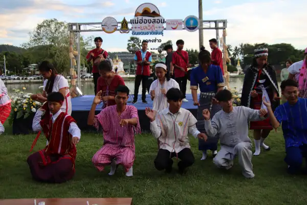 ภาพข่าว