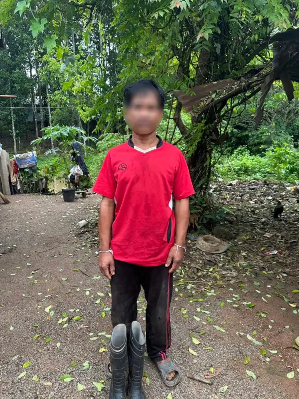 ภาพข่าว