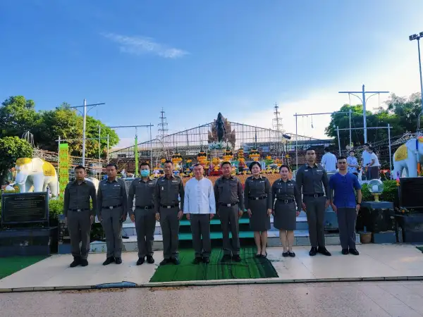 ภาพข่าว