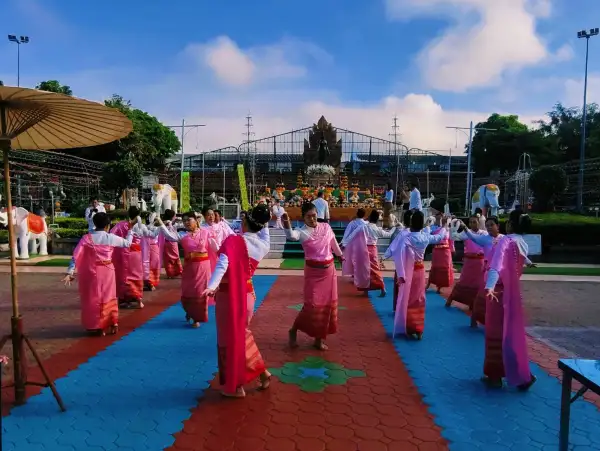 ภาพข่าว