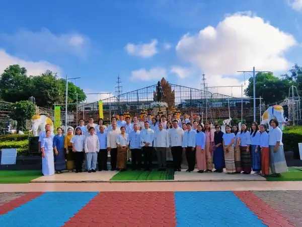 ภาพข่าว