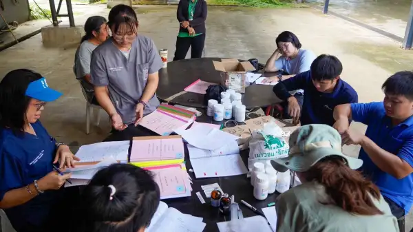 ภาพข่าว