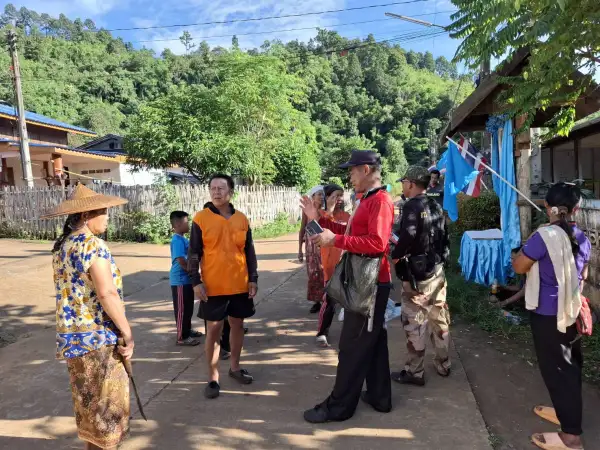 ภาพข่าว