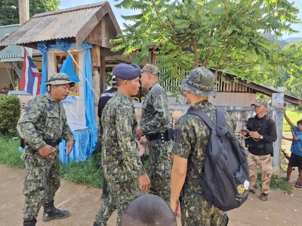 ภาพข่าว