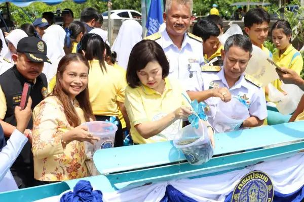 ภาพข่าว