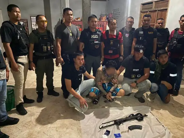 ภาพข่าว