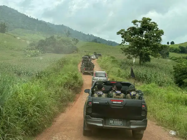 ภาพข่าว