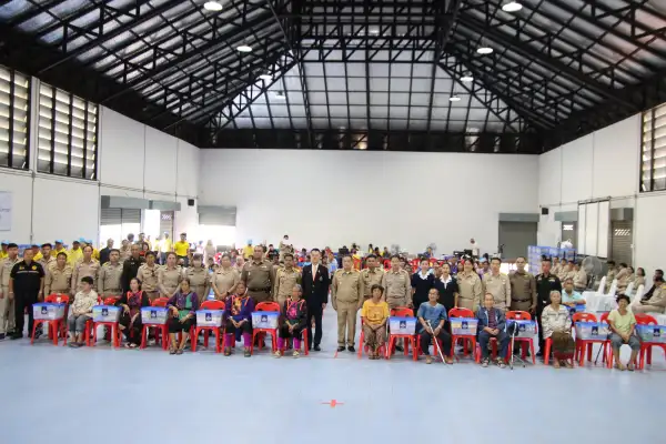 ภาพข่าว