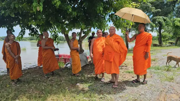 ภาพข่าว